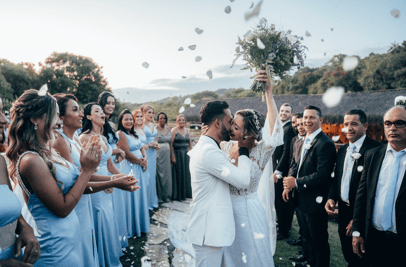 Fotografo de casamento BH