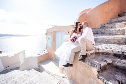 Fotografo de casamento BH