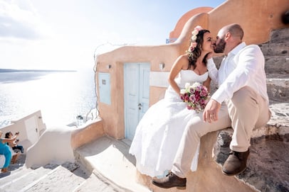 Fotografo de casamento BH