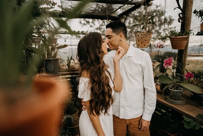 Fotografo de casamento BH