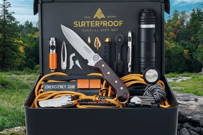 Best gift for him gift. Best box package gifts. Best box ideas.