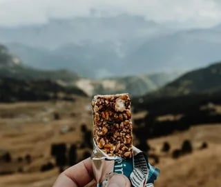 3-ingredient-no-bake-keto-coconut-almond-bars