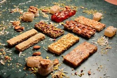 no-bake-coconut-almond-keto-bars