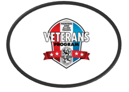 Painters and Allied Trades Vet Programs