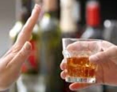 Alcohol in reality and in Islam