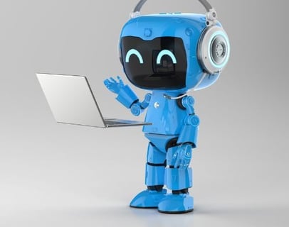 AI’s Creative Coup: Is Your Imagination Next to Be Replaced?