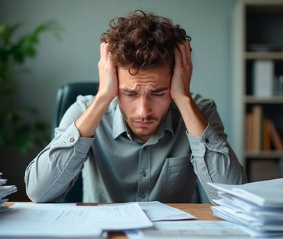 Crie um Ambiente de Trabalho Saudável 