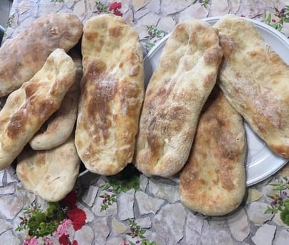 panuozzo