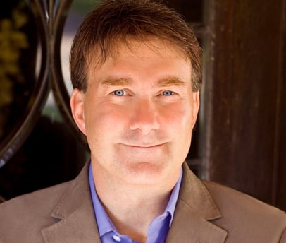 Ken Jackson