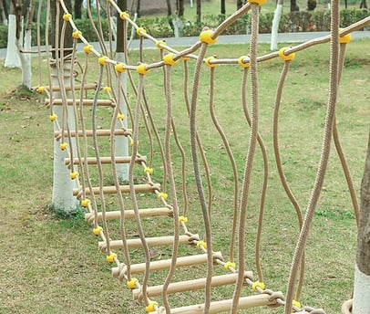 rope-bridge