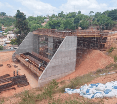 Fonte: DNIT 11/2024