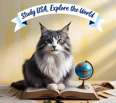 #how-to-study-in-the-usa