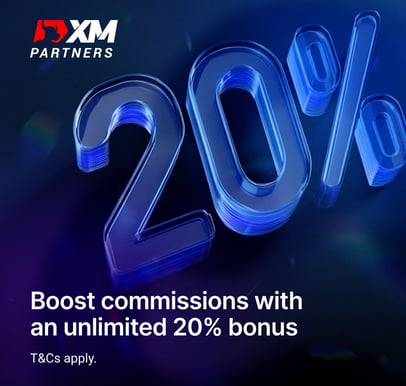 XM Cashback