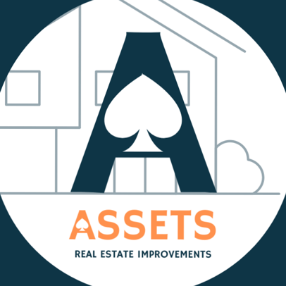 assets-real-estate-improvement-logo