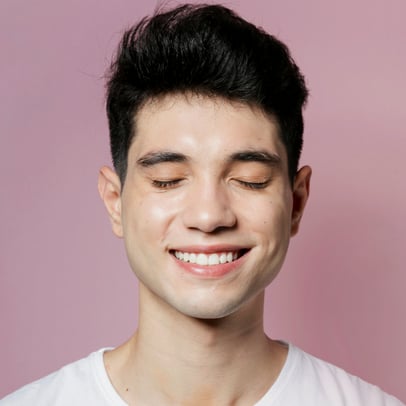 portrait-photo-retouching-sample-four