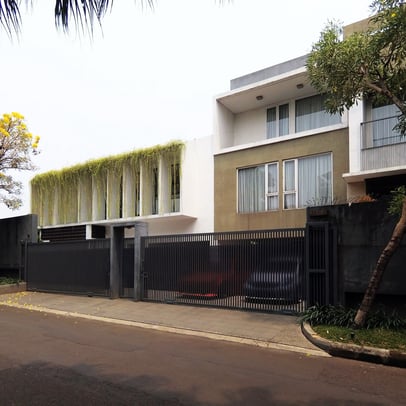 kontraktor rumah jakarta, kontraktor bangun rumah, jasa desain dan bangun rumah, jasa design and build rumah, kontraktor ruma