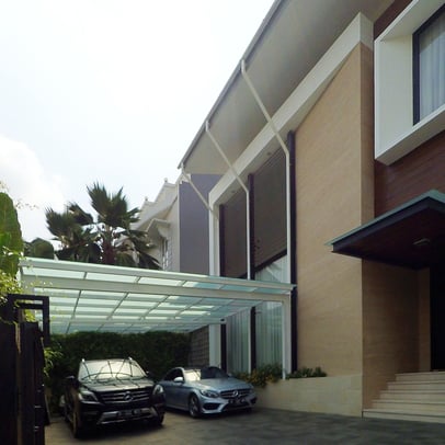 kontraktor rumah jakarta, kontraktor bangun rumah, jasa desain dan bangun rumah, jasa design and build rumah, kontraktor ruma