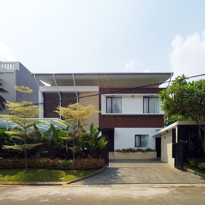 kontraktor rumah jakarta, kontraktor bangun rumah, jasa desain dan bangun rumah, jasa design and build rumah, kontraktor ruma