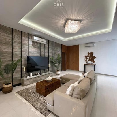 kontraktor rumah jakarta, kontraktor bangun rumah, jasa desain dan bangun rumah, jasa design and build rumah, kontraktor ruma