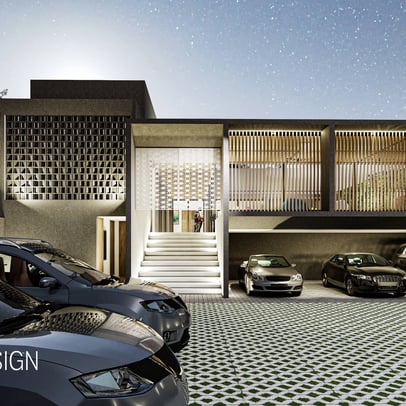 kontraktor rumah jakarta, kontraktor bangun rumah, jasa desain dan bangun rumah, jasa design and build rumah, kontraktor ruma