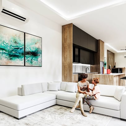 kontraktor rumah jakarta, kontraktor bangun rumah, jasa desain dan bangun rumah, jasa design and build rumah, kontraktor ruma