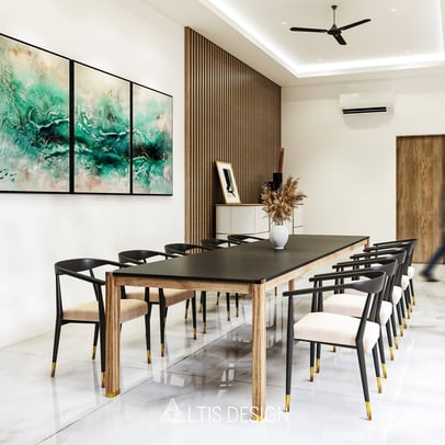 kontraktor rumah jakarta, kontraktor bangun rumah, jasa desain dan bangun rumah, jasa design and build rumah, kontraktor ruma