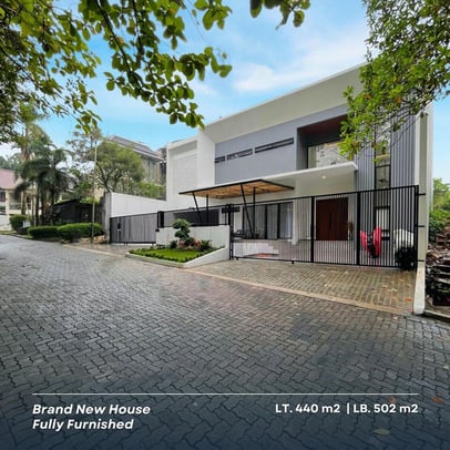 kontraktor rumah jakarta, kontraktor bangun rumah, jasa desain dan bangun rumah, jasa design and build rumah, kontraktor ruma