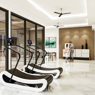 kontraktor rumah jakarta, kontraktor bangun rumah, jasa desain dan bangun rumah, jasa design and build rumah, kontraktor ruma