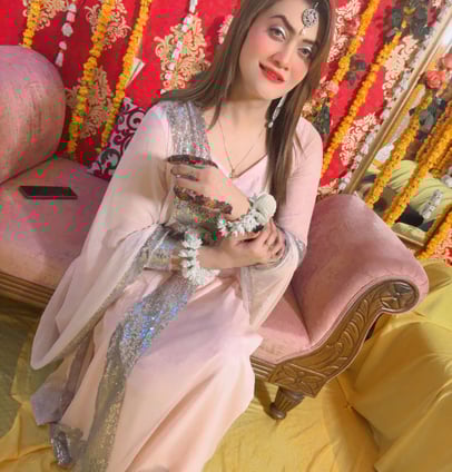 Shemale In Lahore