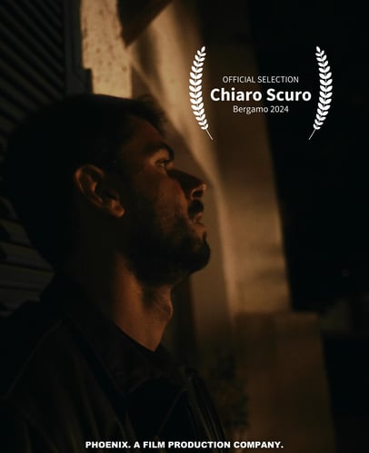 film production