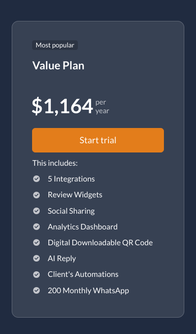 https://buy.stripe.com/6oE3el28Deug8esfZh