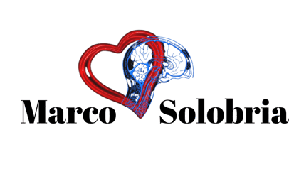 Marco Solobria logo