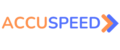 Accuspeed Solutions Private Limited logo