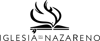 Iglesia Casa del Alfarero logo