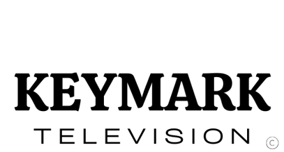 Keymark Television airing on ROKU is now an exclusive program of Caring Star Foundation.