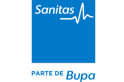 seguros de salud