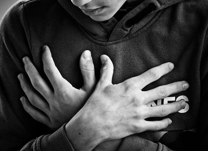 psicanalise online acessivel valor social depressão