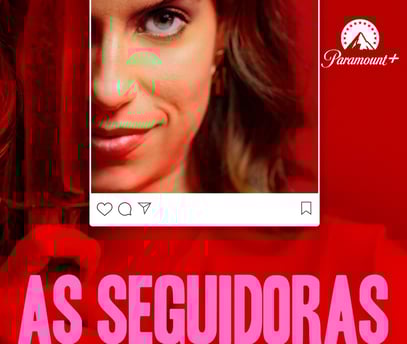 As Seguidoras