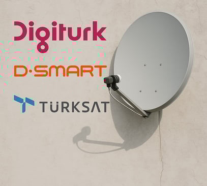 digitürk d samrt türksat frekans ayarı uyducu çanak anten servisi