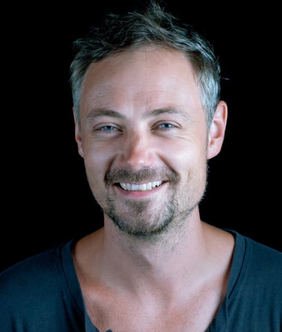 Carsten Wilhelm