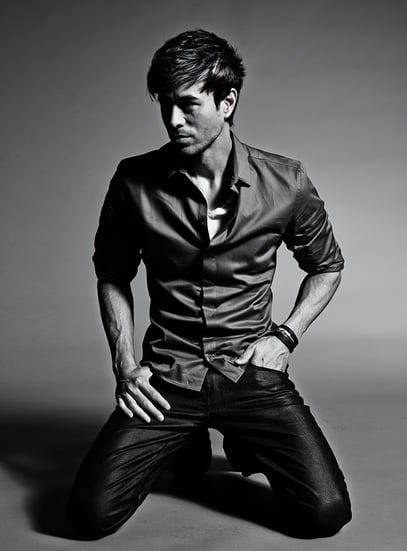 Enrique