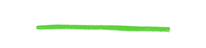 linea verde