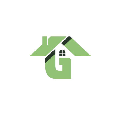 GraceMeadows logo
