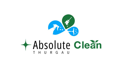 Absoluteclean Thurgau logo