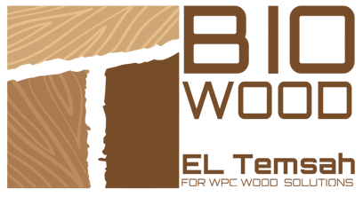 eltemash wpc wood logo