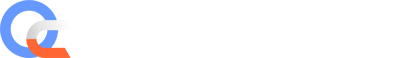 StrongMagnets logo