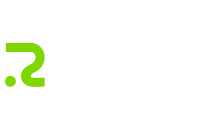 RioTech logo