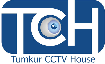 security system dealers logo