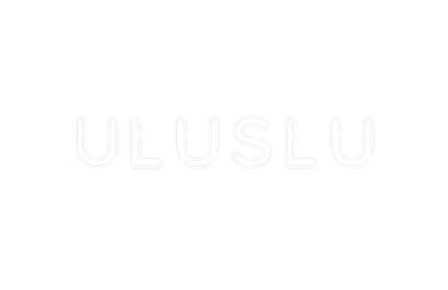 uluslu logo