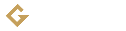Guardify logo